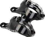 TruVativ Descendant Stem - 50mm, 35 Clamp, +/-0, Direct Mount, Aluminum, Black