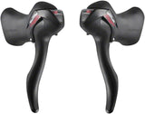 Shimano Tourney ST-A073 7-Speed Triple STI Lever Set