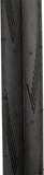 Schwalbe Pro One Tire - 700 x 25, Tubeless, Folding, Black, Evolution Line, Addix Race