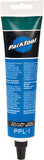 Park Tool Polylube 1000 Grease Tube, 4oz