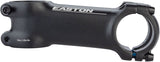 Easton EA50 Stem - 90mm, 31.8 Clamp, +/-7, 1 1/8", Alloy, Black