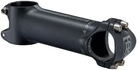 Ritchey Comp 4-Axis Stem - 110 mm, 31.8 Clamp, +/-6, 1 1/8