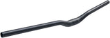 Ritchey Comp Trail Rizer Handlebar- 800mm, 20mm rise, 10D, Black