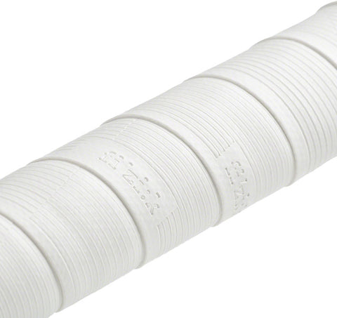 Fizik Vento Solocush Tacky Bar Tape - White