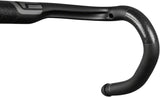 ENVE Composites G Series Gravel Handlebar - Carbon, 31.8mm, 42cm, Black