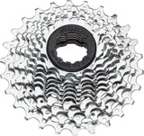 SRAM PG-1130 Cassette - 11 Speed, 11-26t, Silver