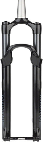 RockShox Recon Silver RL Suspension Fork - 29