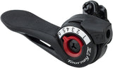 Shimano Tourney TZ500 6-Speed Right Thumb Shifter