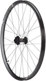 Industry Nine 1/1 Enduro S Wheelset - 27.5", 15 x 110mm/12 x 148mm, 6-Bolt, HG 11, Black