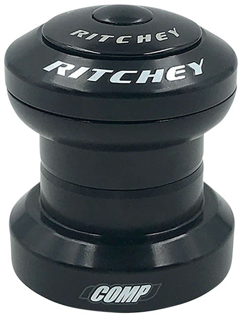 Ritchey Comp 1-1/8