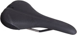 WTB SL8 Saddle - Titanium, Black, Medium